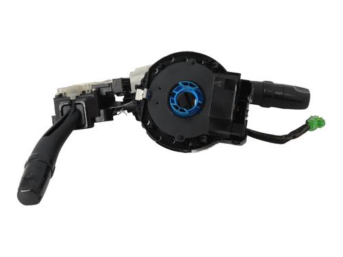 Steering column stalk HYUNDAI SANTA FÉ II (CM) 2.2 CRDi 4x4 | BP23828765I23 