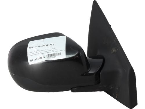 Bakspejl Højre RENAULT CLIO III (BR0/1, CR0/1) 1.2 16V Hi-Flex (BR1U, CR1U) | BP29835977C27 