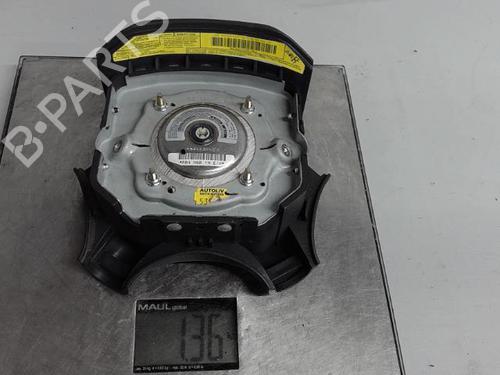 Used Driver airbag LAND ROVER FREELANDER I (L314) 2.0 Td4 4x4 (112 hp) 21303029