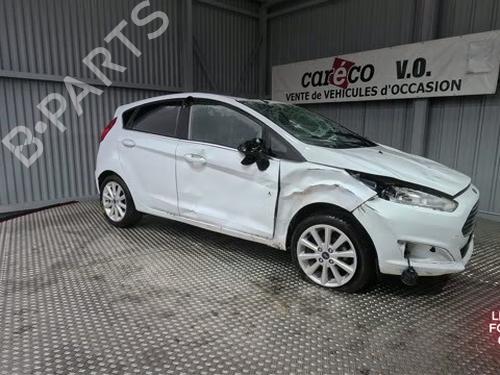 AC compressor FORD FIESTA VI (CB1, CCN) 1.0 EcoBoost | BP32103586M34 - Image 39