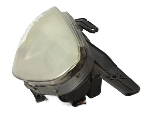 Left headlight HYUNDAI i20 I (PB, PBT) 1.2 | BP37921219C28 - Image 5