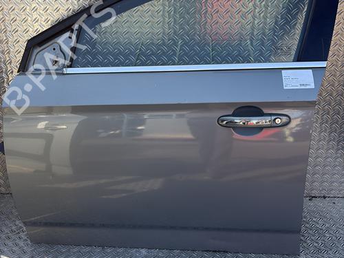left-front-door-ford-mondeo-iv-ba7-2007-2008-2009-2010-2011-2012-2013-2014-2015-29206181 main image