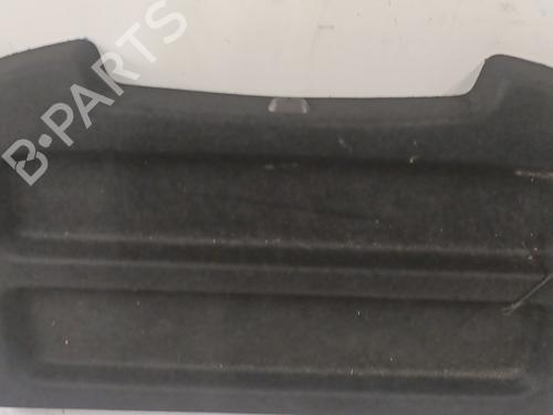 Hattehylde Hattehylde DACIA SANDERO II 1.0 SCe 75 (B8JC, B8JD, B8NC) (73 hp) 32735090 32735090