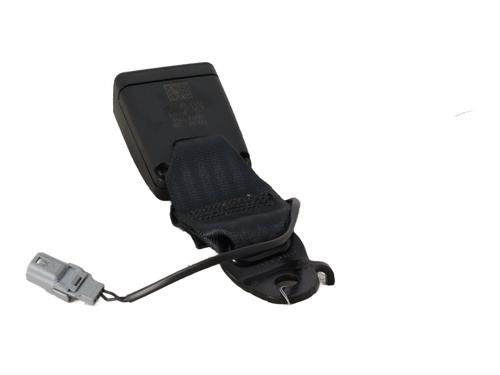 Seat buckle DACIA JOGGER (RK_) 1.0 TCe 100 ECO-G (RKMT) | BP37737119I32 - Image 2