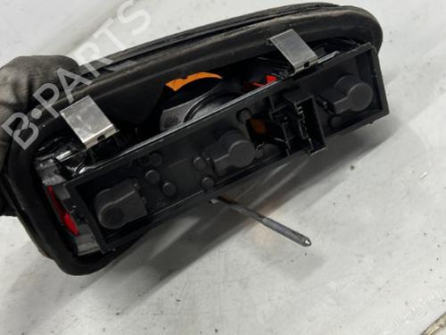 Right taillight MINI MINI (R50, R53) Cooper | BP21314078C35 
