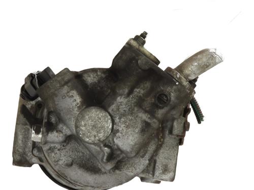 AC Kompressor CITROËN C4 Grand Picasso II (DA_, DE_) 2.0 BlueHDi 150 | BP30531994M34