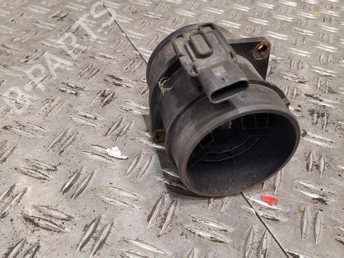 Used Mass air flow sensor Mass air flow sensor 37264644 37264644