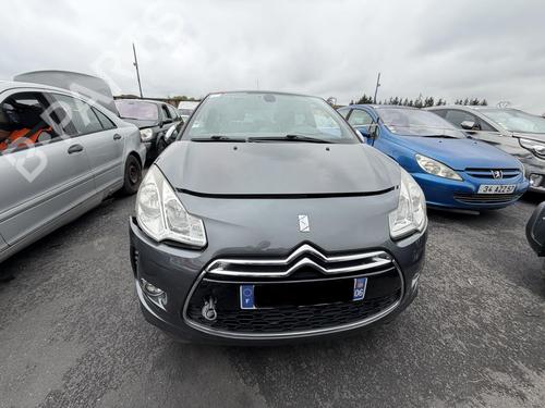 Electronic module CITROËN DS3 (SA_) 1.6 HDi 90 | BP29233530M83 - Image 13