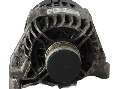 Generator FIAT BRAVO II (198_) 1.4 T-Jet (198AXG1B) (120 hp) 21294123