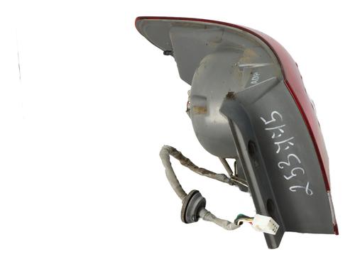 Right taillight CHEVROLET CRUZE (J300) 2.0 CDI | BP29529692C35 - Image 4