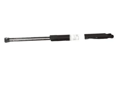 tailgate-lift-support-citroen-c3-picasso-sh_-2008-35936801 main image