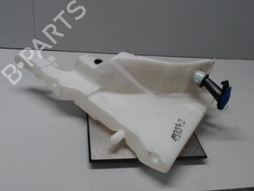 Windscreen washer tank JAGUAR XF I (X250) 3.0 D | BP21299659C113 