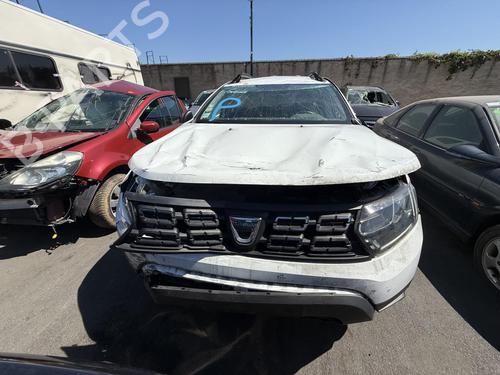 Højre fortil lås DACIA DUSTER (HM_) 1.5 dCi 115 (HMAD) | BP28004596C97 - Image 16