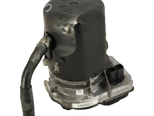 Steering pump CITROËN C5 III (RD_) 2.0 HDi 165 (RDRHHA, RDRHH8) | BP39953762M99 - Image 3