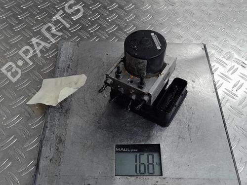 ABS Bremseaggregat FIAT DOBLO Box Body/MPV (223_) 1.3 D Multijet (75 hp) 21372189
