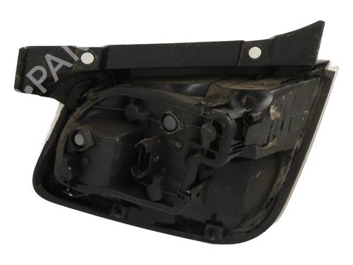 Right taillight FIAT 500 (312_) 1.2 (312AXA1A) | BP30045984C35 