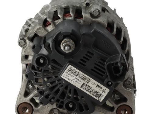 Alternator SKODA ROOMSTER (5J7) 1.9 TDI | BP21867187M7 