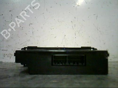 Climate control MITSUBISHI PAJERO III (V7_W, V6_W) 3.2 Di-D (V68W) | BP21303895I5 