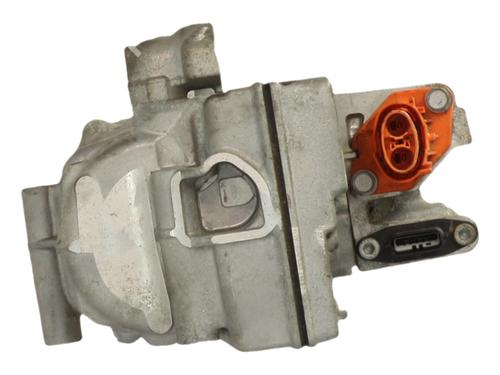 Used AC compressor AC compressor 39238410 39238410