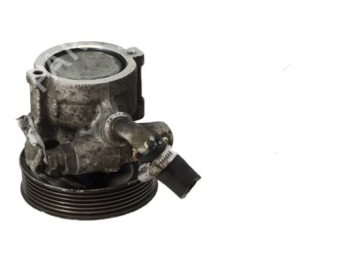 Used Steering pump FIAT DOBLO Cargo (263_) 1.3 D Multijet (90 hp) 29424039