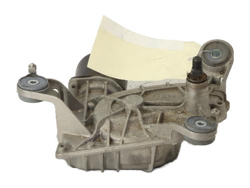 Front wiper motor CITROËN DS5 2.0 HDi 200 Hybrid4 All-wheel Drive | BP36316250M29 - Image 2