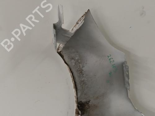 right-front-fenders-peugeot-2008-i-cu_-2013-36863309 main image