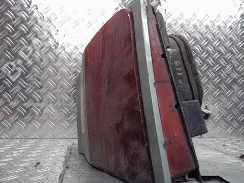 Used Right taillight Right taillight CITROËN XM (Y3) 2.1 TD 12V (109 hp) 21367021 21367021
