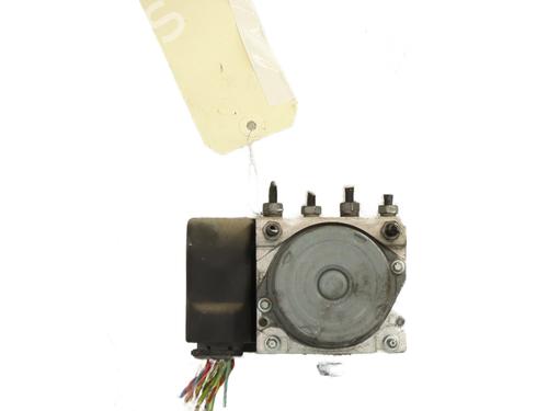 ABS pump PEUGEOT PARTNER Box Body/MPV 1.6 HDi 16V | BP35928482M43 - Image 2