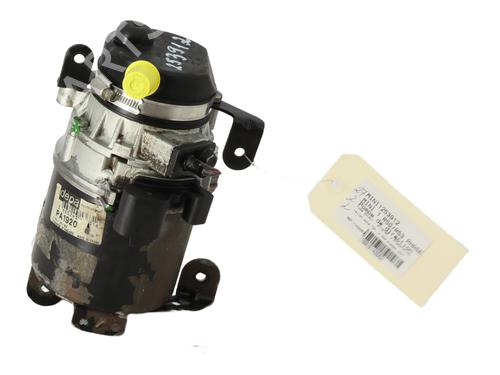 Pompe de direction assistée MINI MINI (R50, R53) Cooper S (163 hp) 29836378