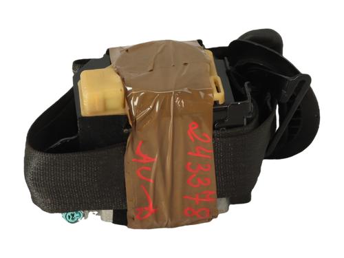 Used Front right seatbelt Front right seatbelt OPEL MOKKA / MOKKA X (J13) 1.4 LPG (_76) (140 hp) 21876448 21876448