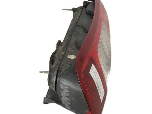 Left taillight FORD FOCUS C-MAX (DM2) 1.8 TDCi | BP21878038C34 - Image 4