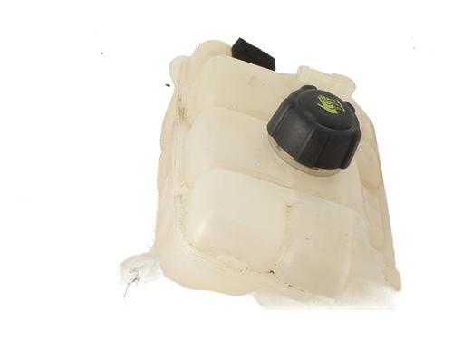 Expansion tank RENAULT SCÉNIC IV (J9_) 1.2 TCe 130 | BP21292720C120 