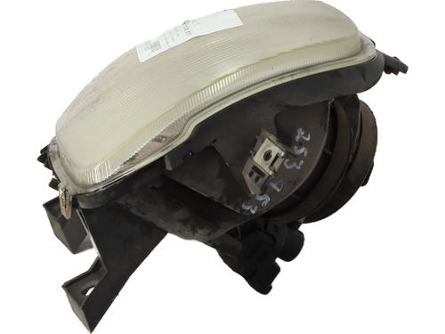 Scheinwerfer rechts RENAULT CLIO II (BB_, CB_) 1.4 16V (B/CB0P, BB13) | BP30513342C29