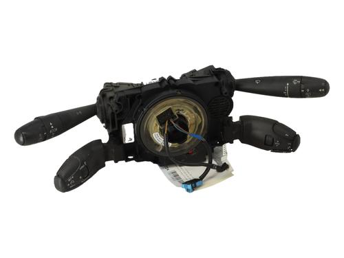 Steering column stalk CITROËN C3 II (SC_) 1.6 HDi | BP38237996I23 - Image 2