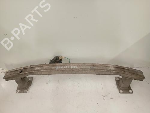 Used Front bumper reinforcement RENAULT MEGANE III Hatchback (BZ0/1_, B3_) 1.5 dCi (BZ09, BZ0D, BZ1W, BZ29, BZ14) (110 hp) 32017032