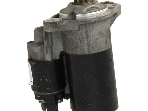 Startmotor VW GOLF IV (1J1) 1.6 16V | BP21301410M8 