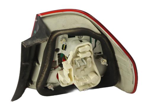 Left taillight BMW 3 (E90) 318 d | BP36245109C34 - Image 4