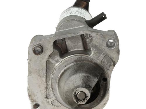 Starter PEUGEOT 208 I (CA_, CC_) 1.2 VTi 68 / PureTech 68 | BP21291623M8