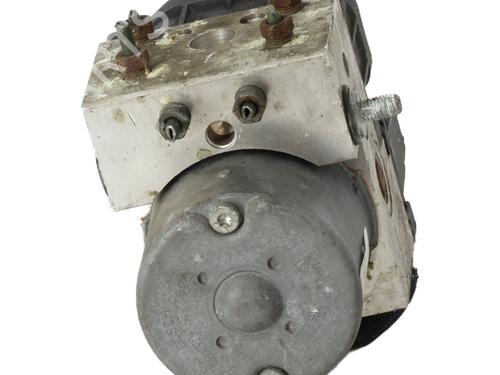 Used ABS pump ABS pump TOYOTA COROLLA (_E12_) 2.0 D-4D (CDE120R, CDE120L_) (116 hp) 21297598 21297598