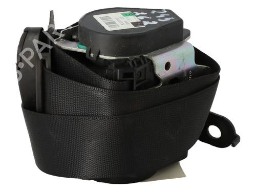 Used Front right belt tensioner MERCEDES-BENZ M-CLASS (W164) ML 320 CDI 4-matic (164.122) (224 hp) 26454103