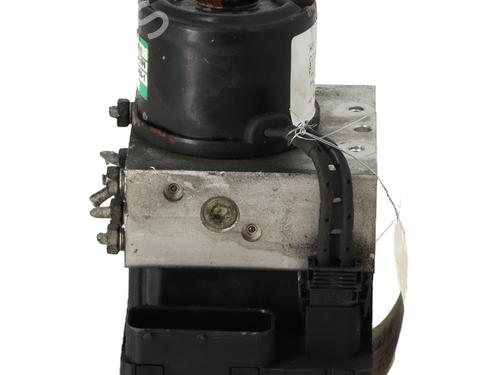 Used ABS pump ABS pump HYUNDAI COUPE I (RD) 2.0 16V (139 hp) 21316074 21316074