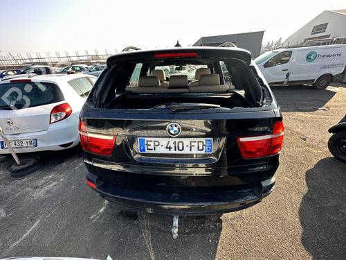 Intercooler BMW X5 (E70) 3.0 d | BP21318608M30 - Image 11