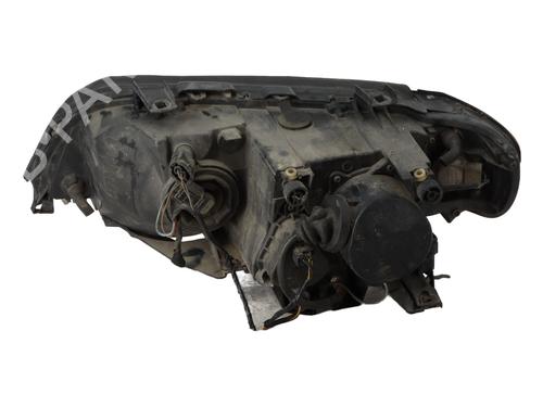 Right headlight BMW X5 (E53) 3.0 d | BP30459138C29 - Image 2