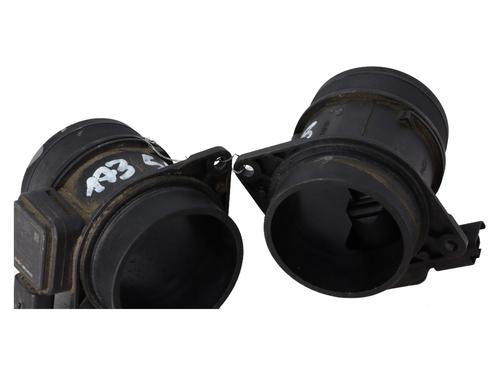 Mass air flow sensor CITROËN C6 (TD_) 2.7 HDi | BP21366274M95 