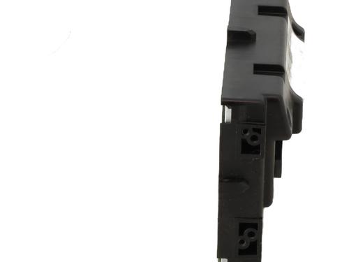 Used Display monitor Display monitor RENAULT ZOE (BFM_) ZOE (92 hp) 21295654 21295654