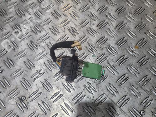 Used Heater resistor Heater resistor 37737291 37737291