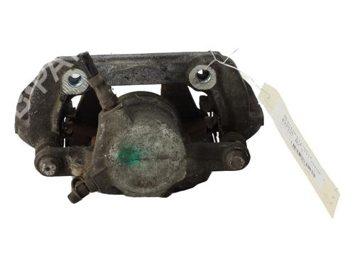 Used Left front brake caliper MERCEDES-BENZ SLK (R171) 200 Kompressor (171.442) (163 hp) 21289630