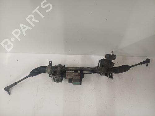 Steering rack AUDI A3 Sportback (8PA) 2.0 TFSI quattro | BP37699717M22 - Image 3
