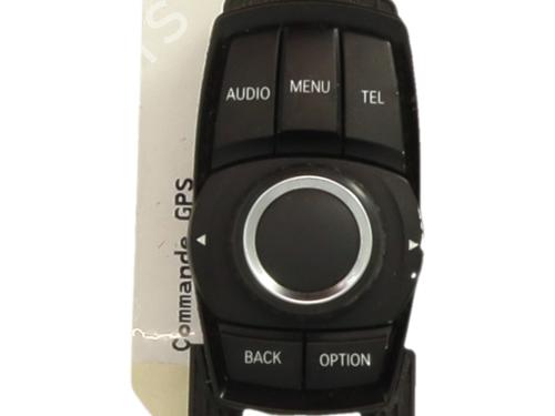 Switch BMW 3 (F30, F80) 316 d | BP38321132I30 - Image 3