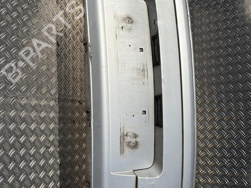 Rear bumper BMW 1 (E87) 120 d | BP26551557C8